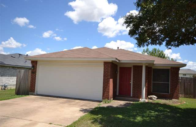 3 Bedroom 2 Bath in Carriage Hills photos photos