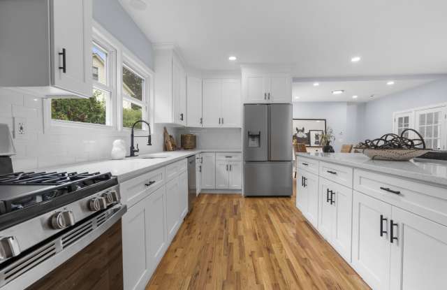 337 South Windham Road photos photos