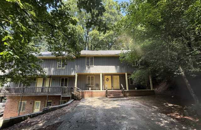 2 Cliffview Drive SE unit: Apt 5 photos photos