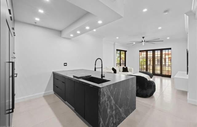 23191 Fashion Dr unit: 8106 photos photos