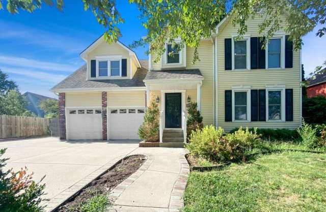 17301 W 155th Ter photos photos