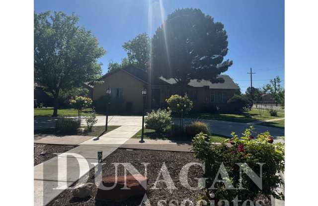 COMING SOON!! 2 Bedroom 2 Bath photos photos