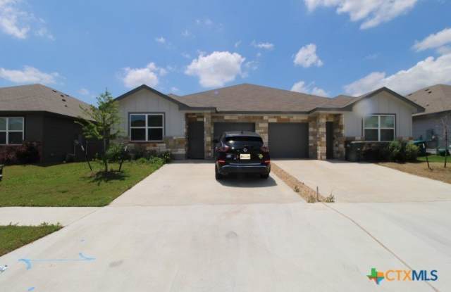 250 Green Valley Drive photos photos 250 Green Valley Drive photos photos