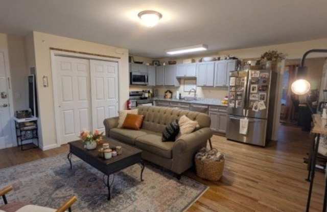 55 Gingerbread Castle Rd photos photos