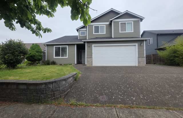 4373 Hearth Street Northeast photos photos