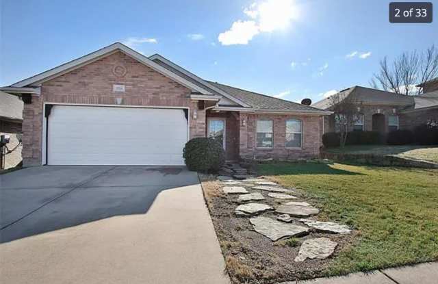 Charming 3-Bedroom Home in Northwest ISD-Coming Soon - 3728 Sapphire Street, Fort Worth, TX 76244