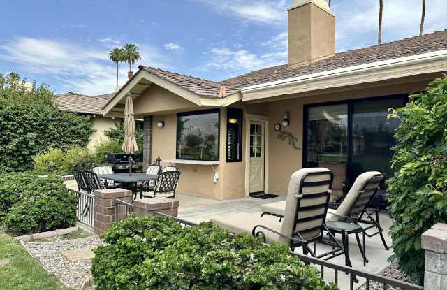 217 Las Lomas photos photos