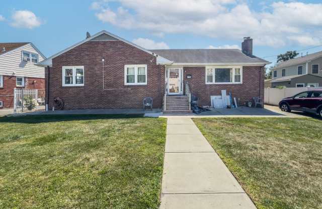 19 Holmes Street photos photos