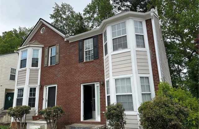 1271 Vintage Pointe Drive photos photos