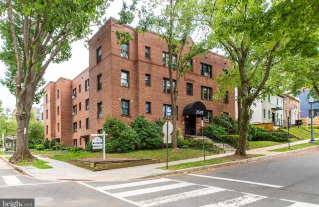 2655 41ST Street NW Gallery 2
