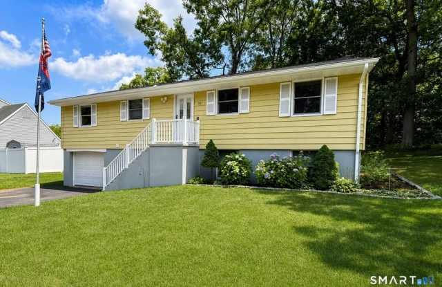 55 Sylvan Valley Road photos photos