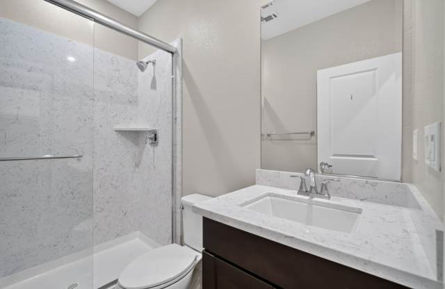 1606 Hidden Creek Lane Gallery 3