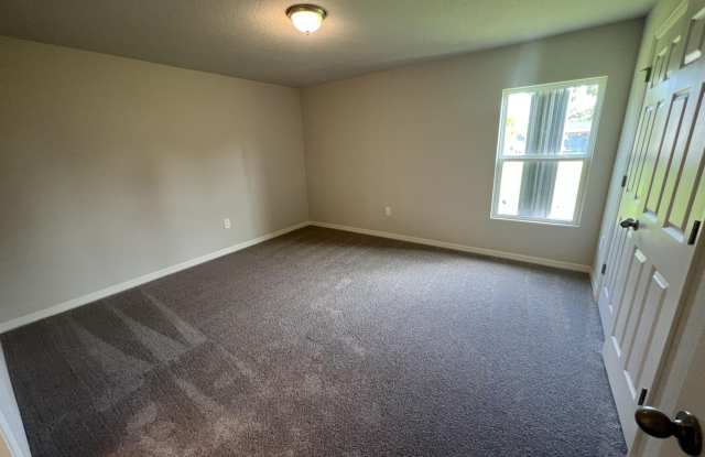 7602 Pensacola Road Gallery 4