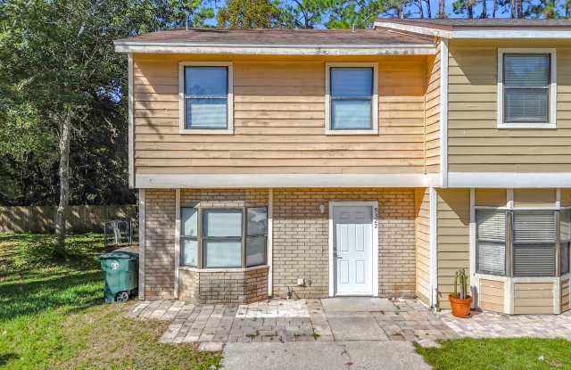 9322 GENNA TRACE Trail Gallery 2