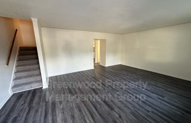 5745 Bramblegate Road Gallery 3