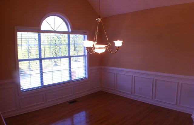 3170 Water Brook Dr SW Gallery 4