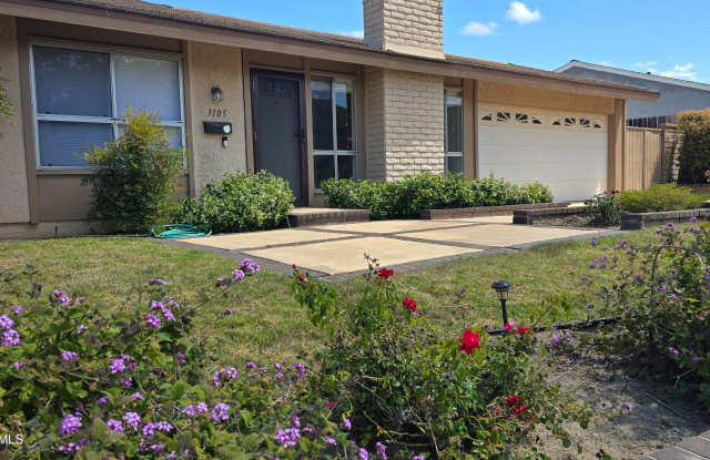 3105 Lodgewood Street Gallery 2