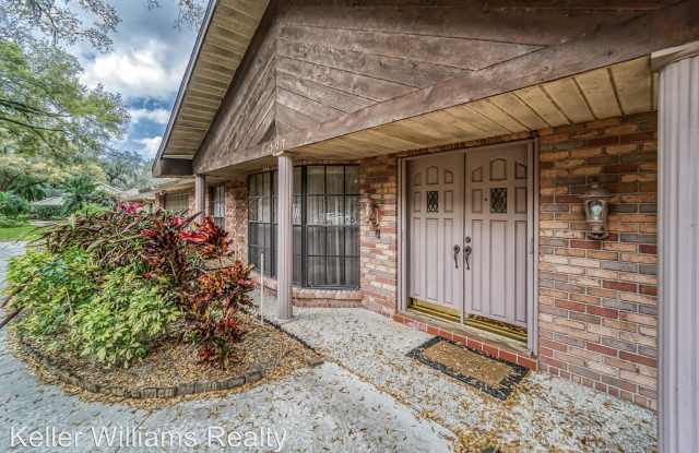 107 Wild Oak Drive Gallery 4