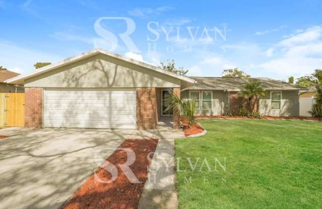7829 Glencoe Drive photos photos