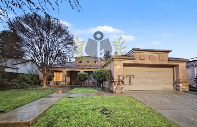 2282 East Decatur Avenue photos photos