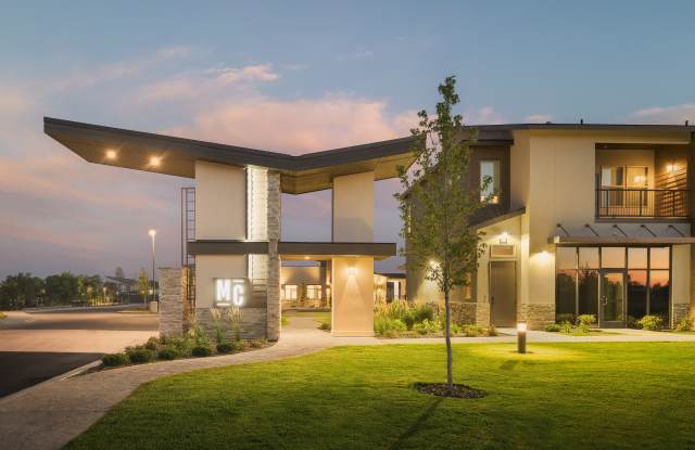 Modern Craftsman at Ten Mile Gallery 2