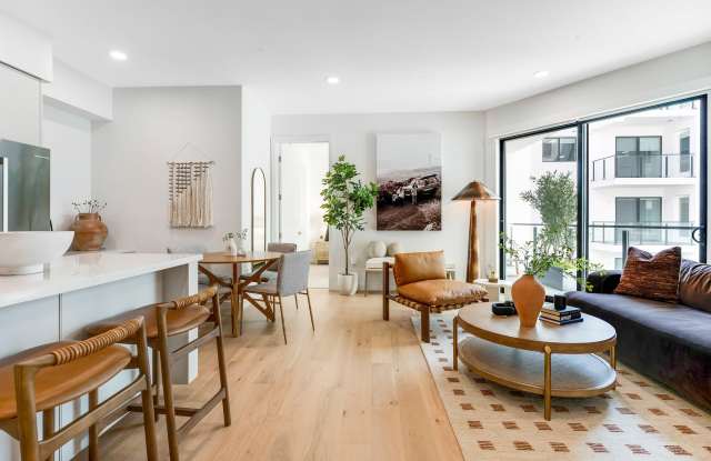 Ten310 photos photos Ten310 photos photos