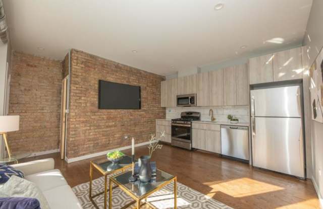 860-1B West Barry Ave. photos photos