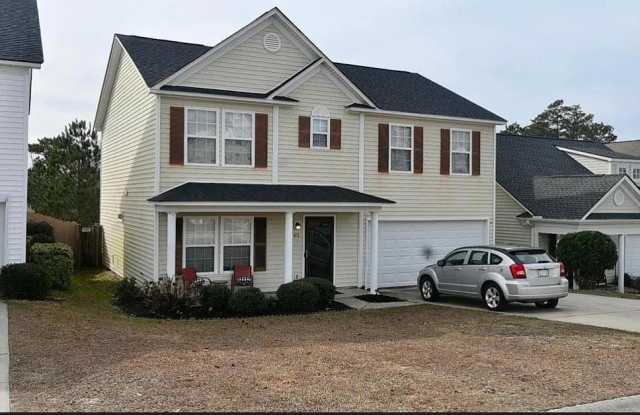 412 Cape Jasmine Way Gallery 2