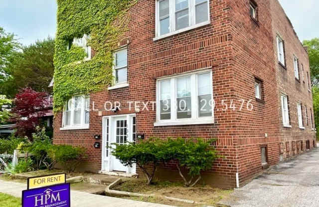 1331 W 65th St photos photos