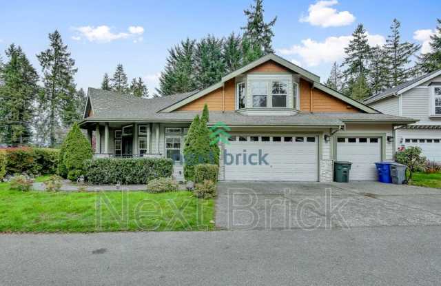 16602 SE 24th St photos photos