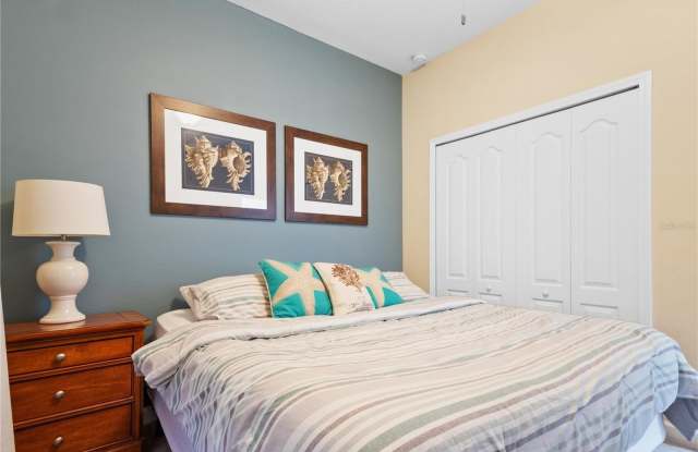 8966 CAT PALM Road Gallery 3