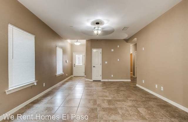 3676 Grand Cayman Ln Gallery 4