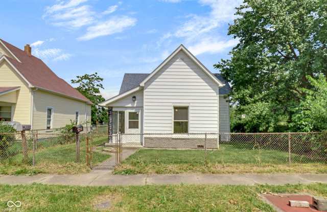 2400 Walnut Street photos photos