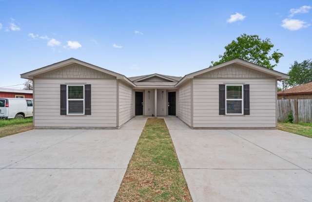 1153 Magnolia St, Seguin, Texas 78155 photos photos