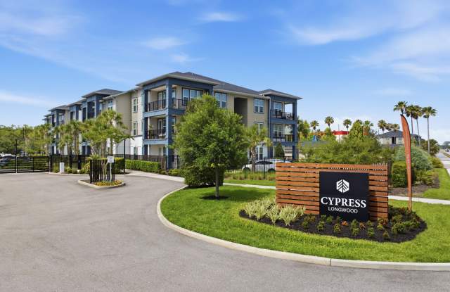 Alta Cypress Gallery 3