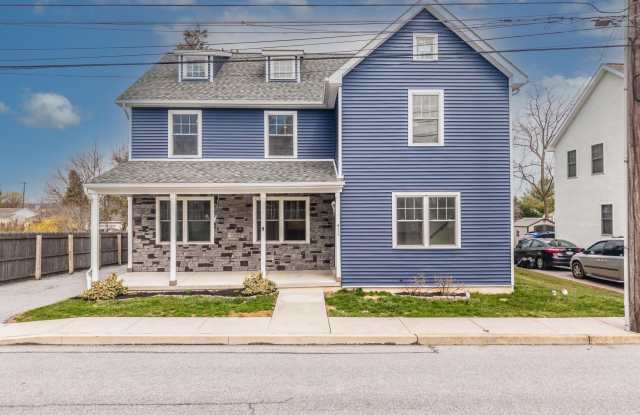 411 JAMES Street photos photos