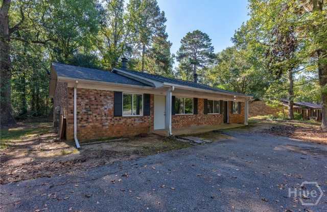 145 Ramble Hills Circle Gallery 2