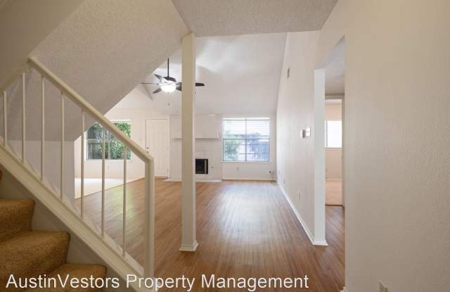 7704 Van Dyke Dr Gallery 4