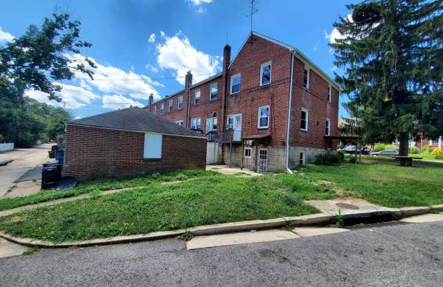 301 WESTOWNE Road Gallery 2