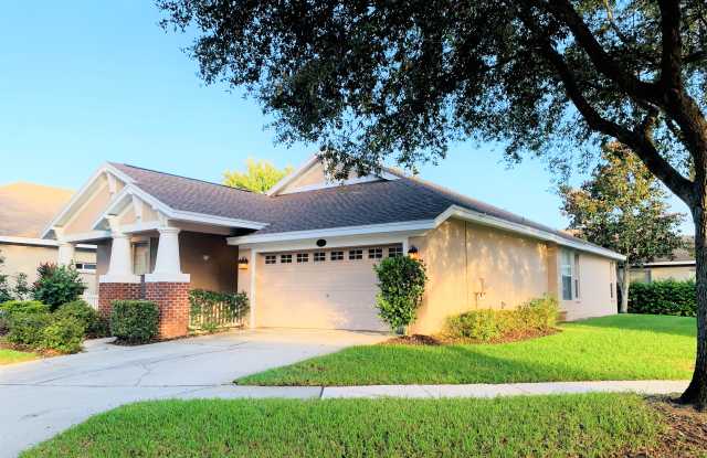5025 Torrey Hills Ln Gallery 2