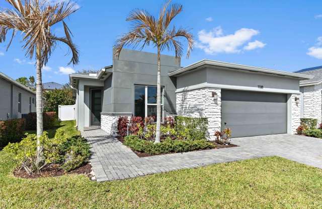11381 SW Lyra Drive photos photos
