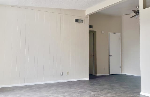 645 North Cherry - D Gallery 2