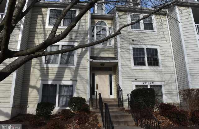 12209 EAGLES NEST COURT Gallery 2