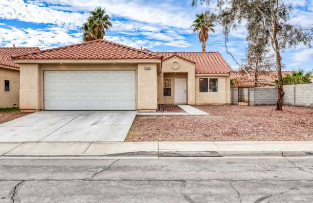 3 Bedroom Home with New Flooring, New Appliances  Nearby Parks! photos photos