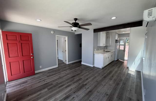 12409 Broadway Ave photos photos
