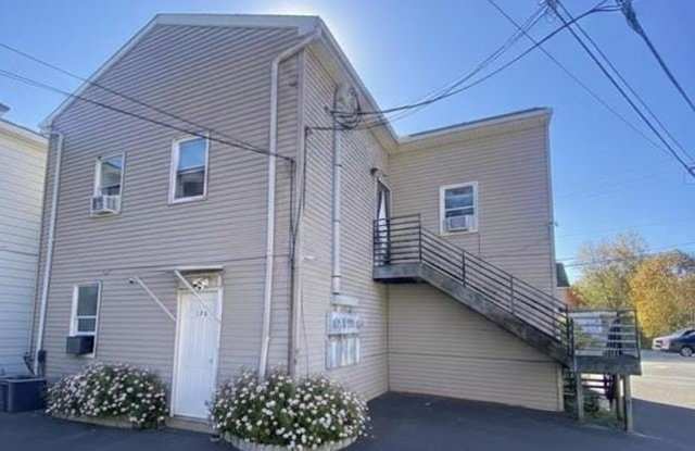 20 JULIUSTOWN ROAD photos photos