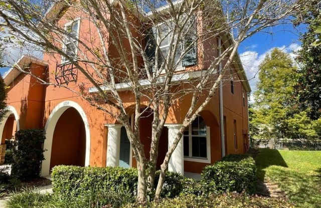 10934 JOHANNA Avenue Gallery 2