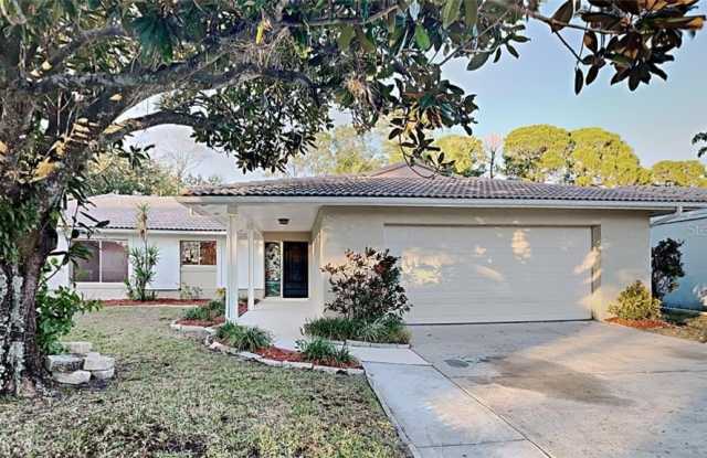 10633 WINDSOR PLACE photos photos