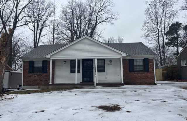 3355 Justine St photos photos