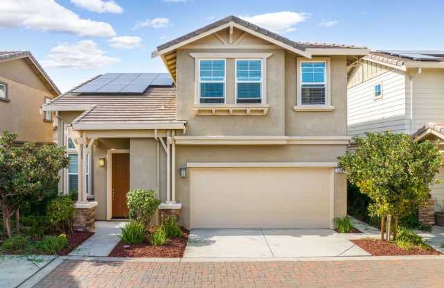 Brentwood-Garin Ranch 3 bedrooms, 2.5 bath, Solar and centralized security system. photos photos